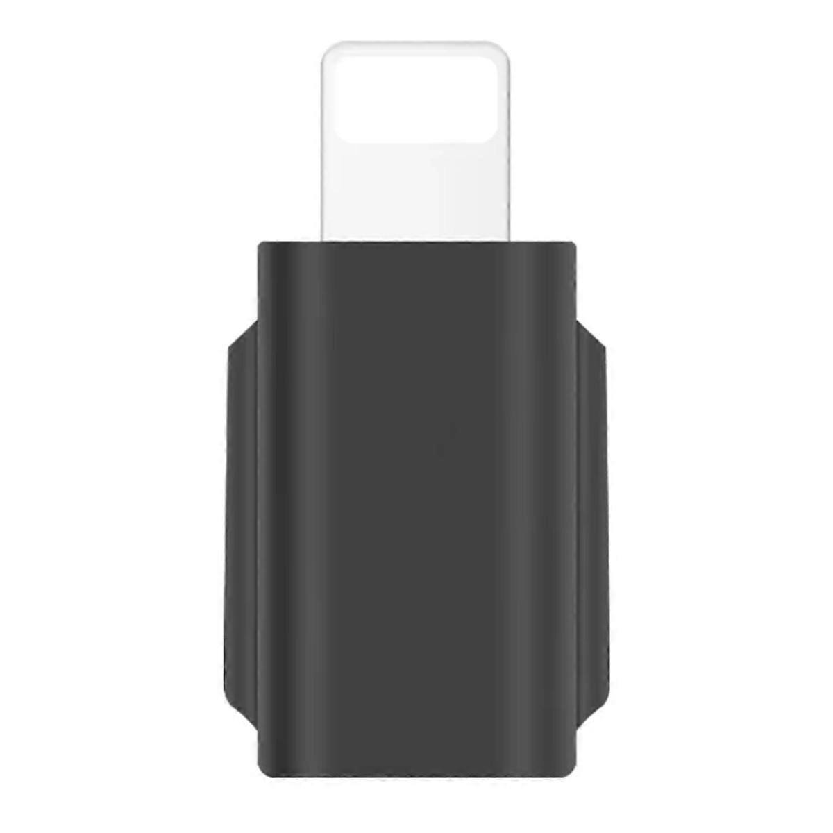 Phone Converter for Pocket 2 Handheld Gimbal for Interface Adapter Android Phone Connector Spare Part