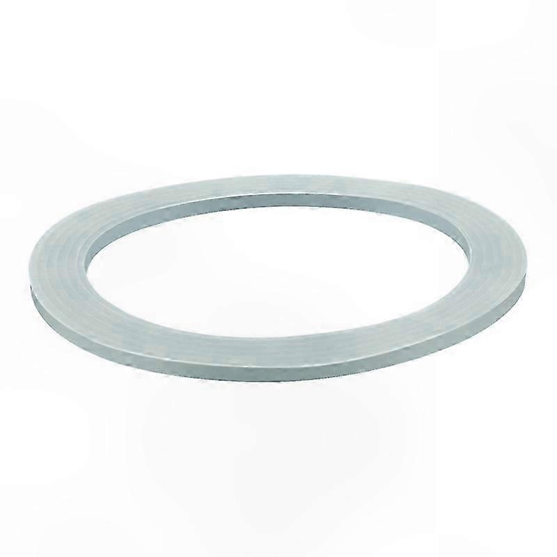Replacement Rubber Gasket for Blender O Ring Seal Compatibility with Osterizer Models