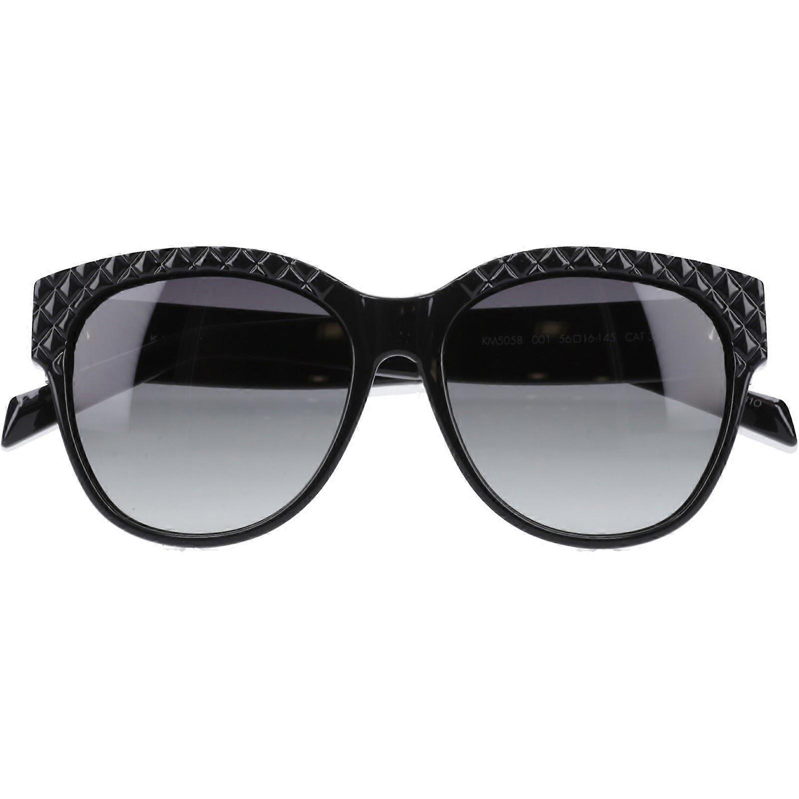 Karen Millen KM5058 Women's Sunglasses