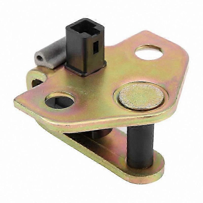 Door Lock Actuator for Focus MK1 1998-2005 and Mondeo MK3 2000-2007 Replacement Part