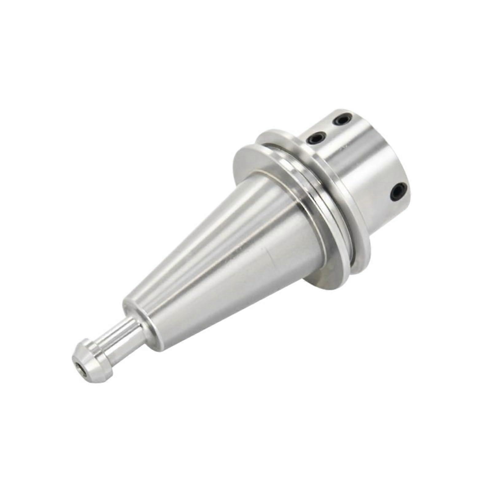 BT30 OMP40 OMP60 Holder BT30 BT40 HSK63F HSK25E HSK32E HSK40E D11.2 D20 ISO20 ISO25 SK40 CNC Lathe Tool Holder