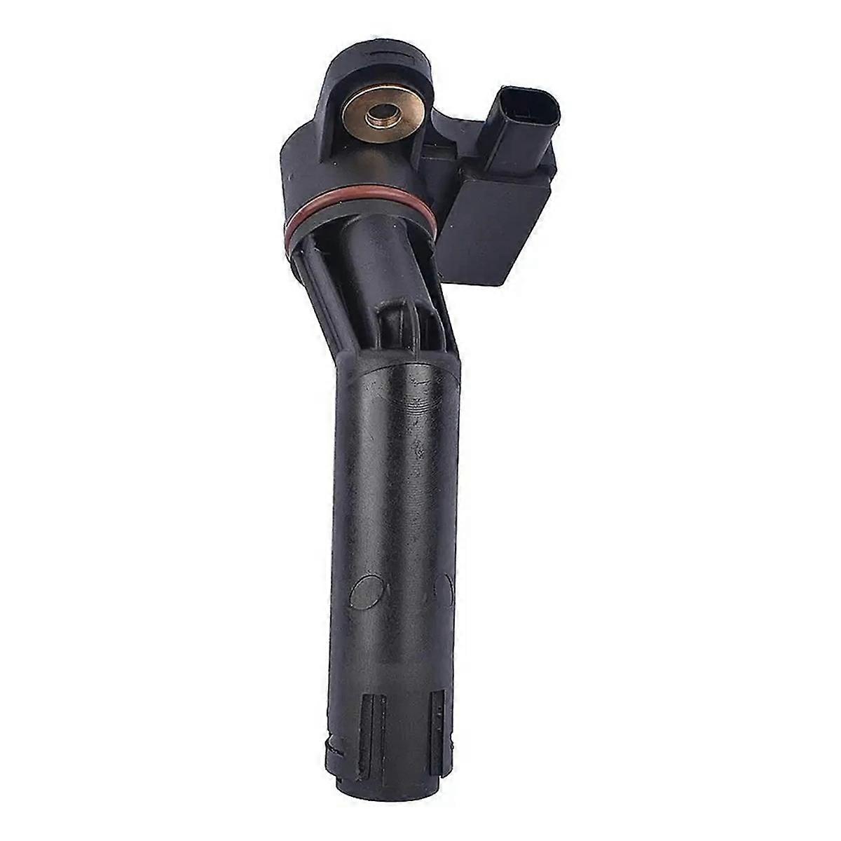 CDI Oil Level Sender Sensor Oil Level Switch for - A/B Class W169 140 160 170 190 180 200 210 64090