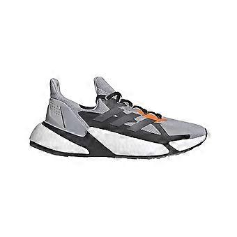 Adidas X9000L4 FW8414 bieganie całoroczne męskie