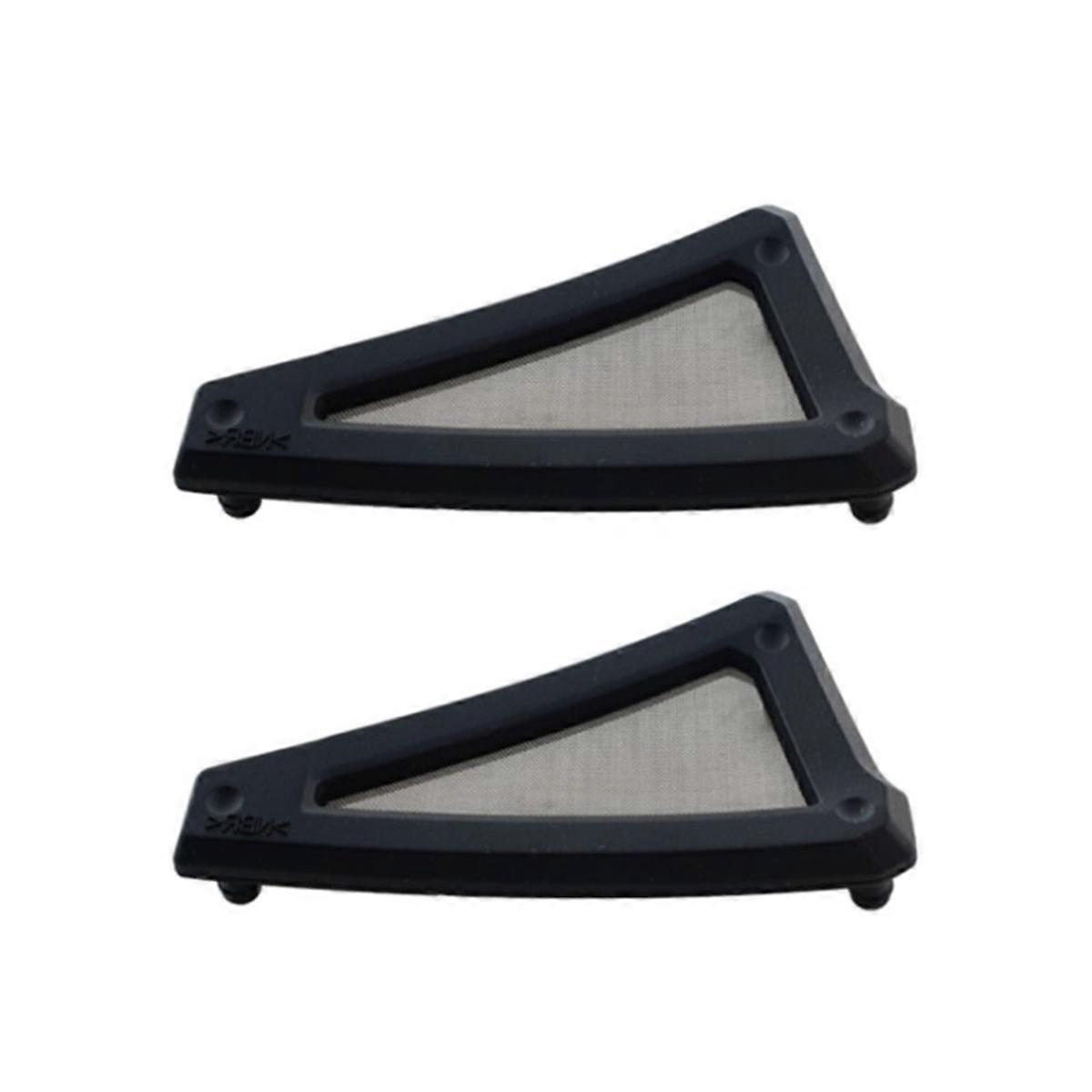 For Dust Cover 455449-3 for DGA454 DGA455 DGA456 DGA458 DGA463 DGA467 DGA469