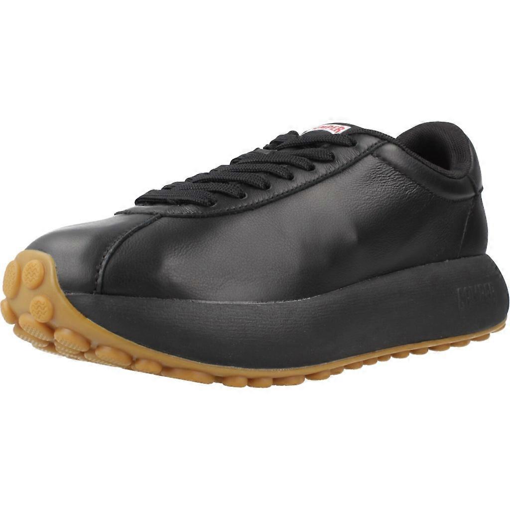 Chaussures Camper Sport / Pelotas