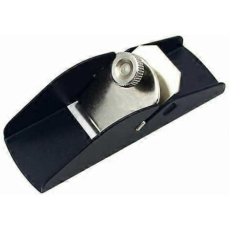Cutting Plane - Hand Tool for Woodworking - For Model Making - For Woodworking