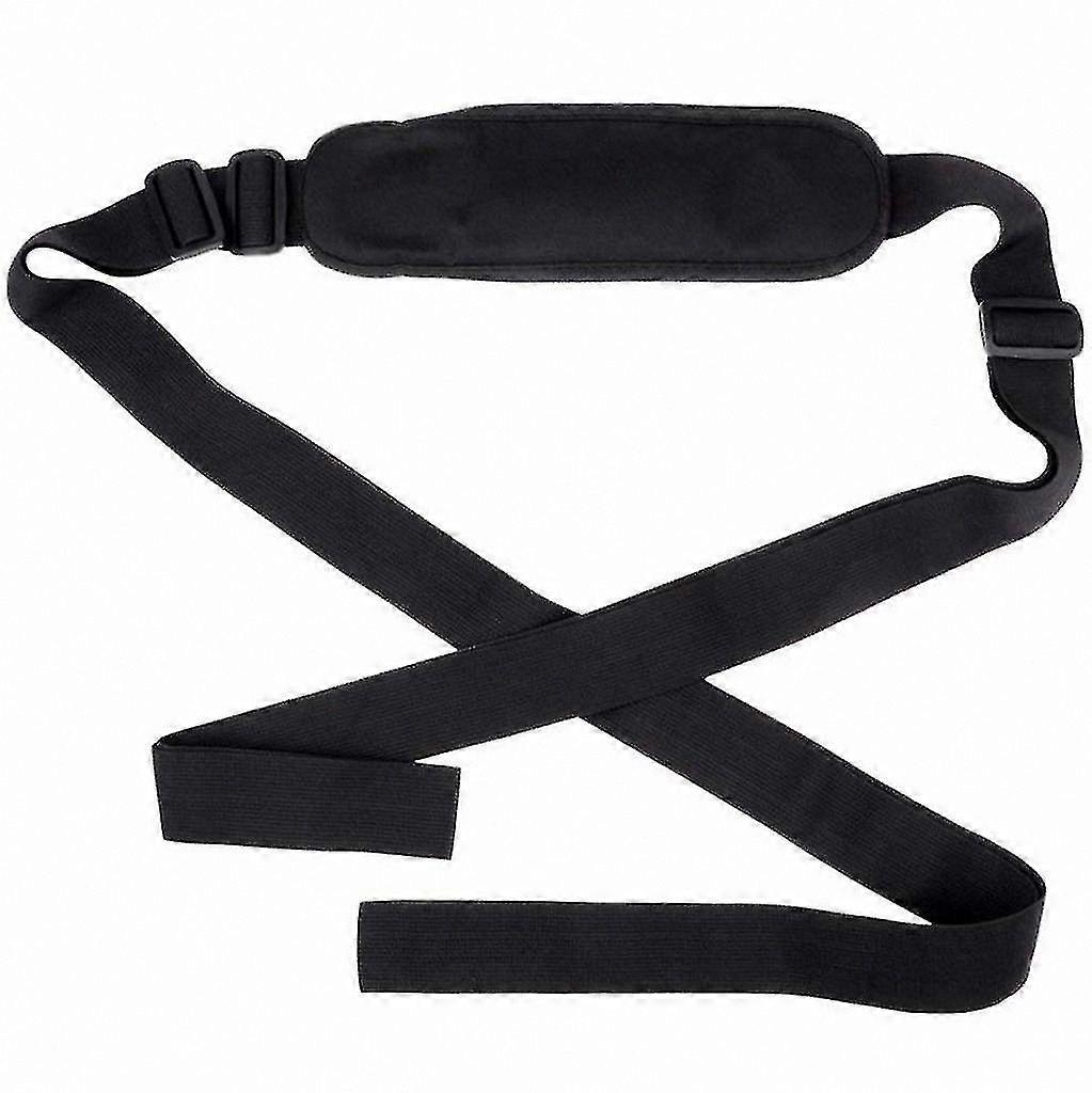 Adjustable Shoulder Strap for Surfing Gear, Paddle Board and Surfboard Carry Strap