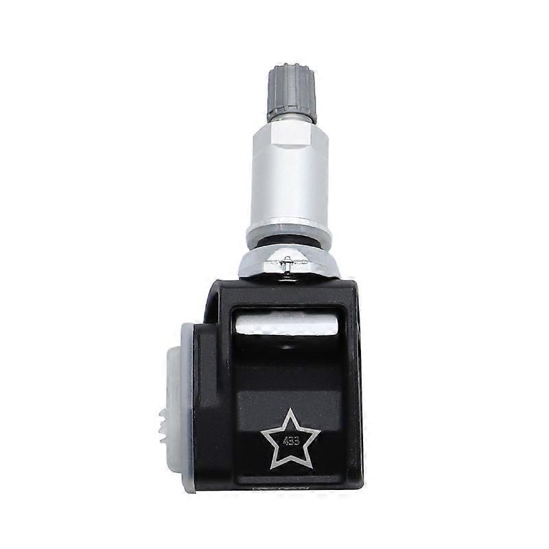 6887140-01 is suitable for BMW 5 Series 7 Series tire pressure sensor tire pressure detector 152769-10~0532