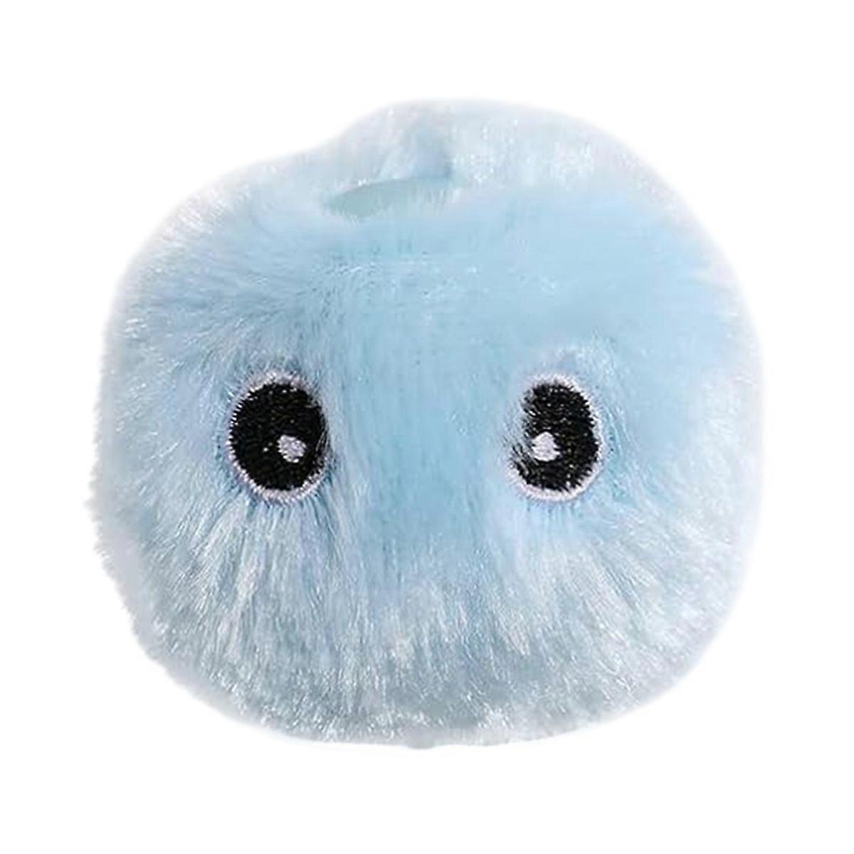 Cat Toys | Interactive Cat Toy | Self-Rolling Cat Toy | Self-Rolling Cat Ball | Indoor Cat Toy | Interactive Cat Ball