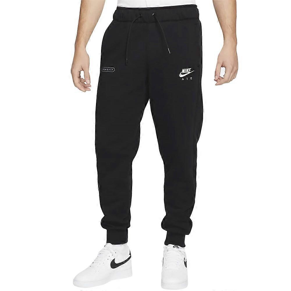 Nike Air DM5209010 training all year men