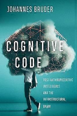 Code cognitif