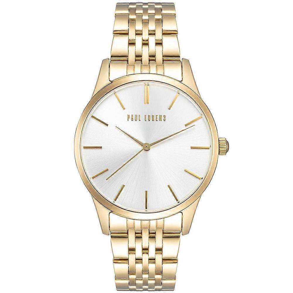 Watch Paul Lorens ty560460