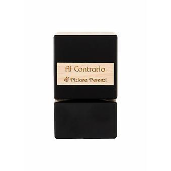 Tiziana Terenzi Al Contrario 50ml