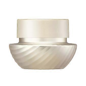 Sensai Melty Rich Eye Cream Refill 15 Ml Unisex