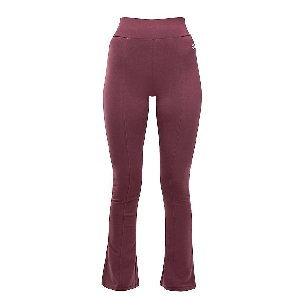 Trousers Champion 117040MS521FUB