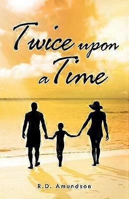 Twice Upon a Time
