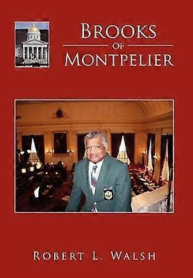 Beken van Montpelier