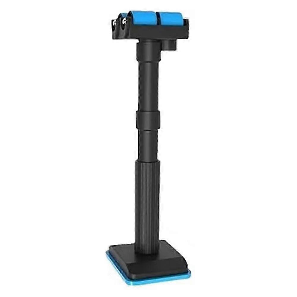 Adjustable Height Lifting Brackets for Easy Positioning and Support