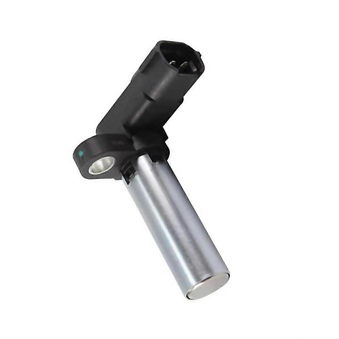 For 22053aa071 Crankshaft Position Sensor For B9 Tribeca Legacy