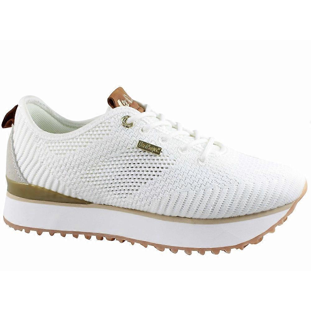 Shoes Lee Cooper LCW25033356