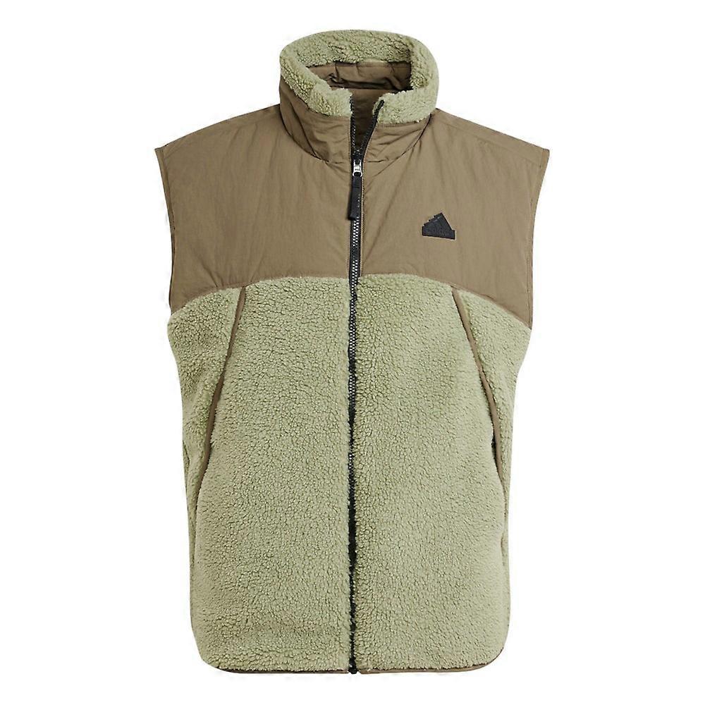 Jackets Adidas IZ4659