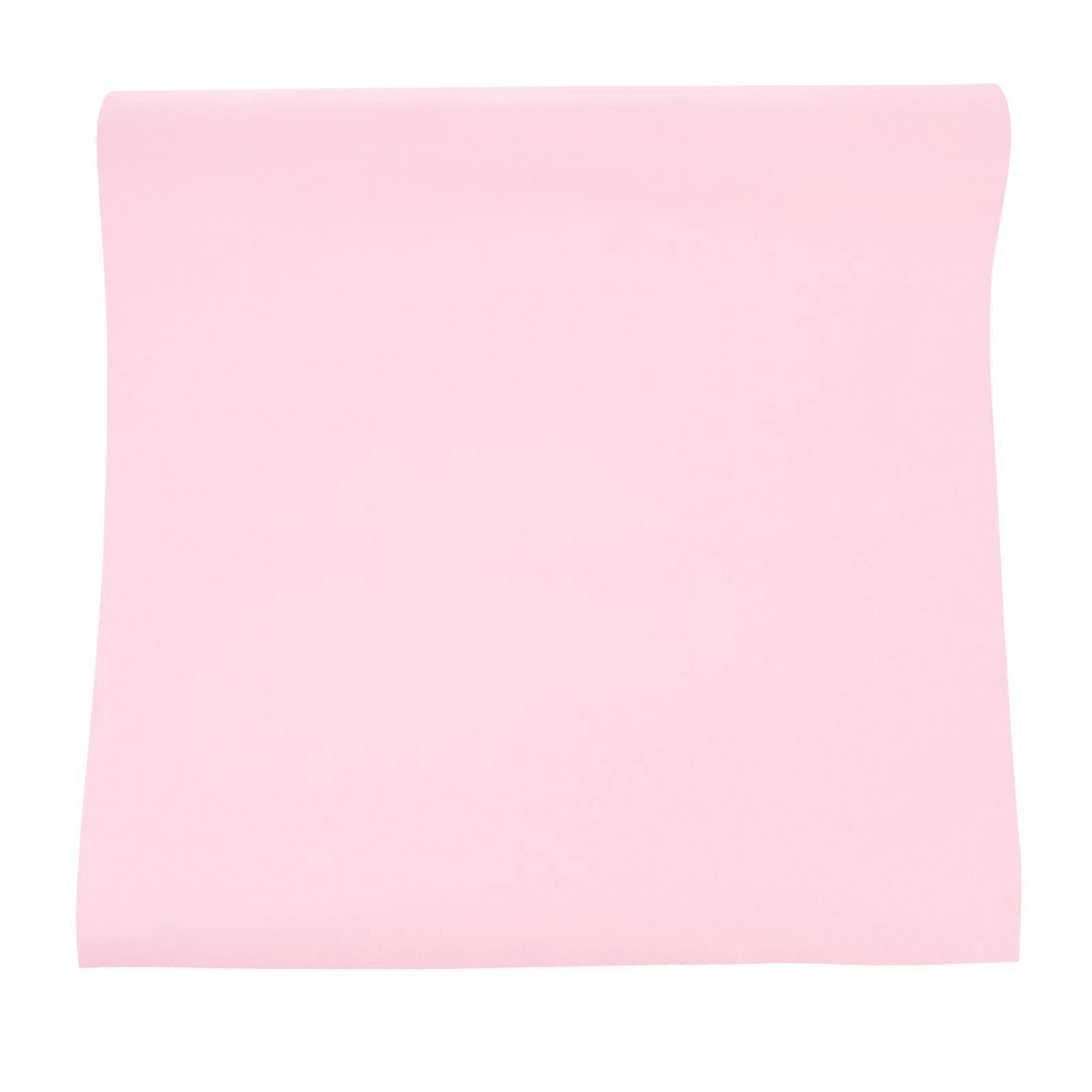 Waterproof Moisture Resistant Home Wallpaper for Decoration