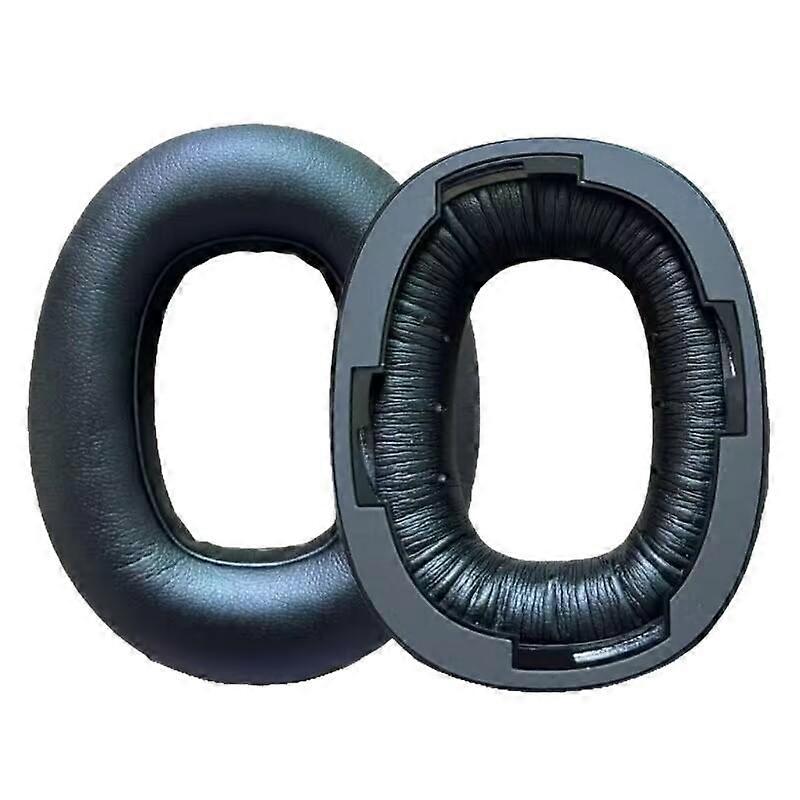 For Marshall Monitor III 1pair Headphone Cushions