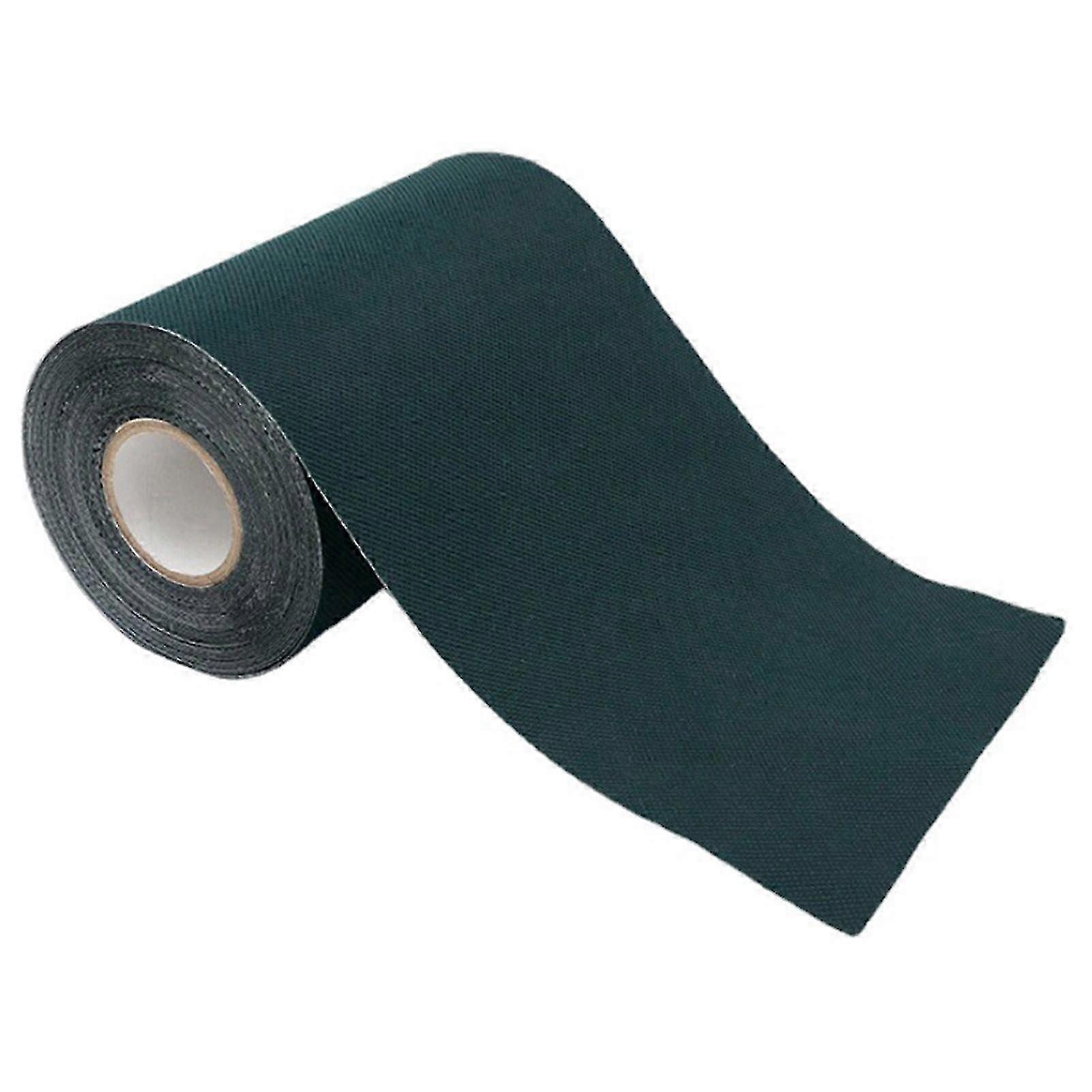 Artificial Grass Turf Tape Pressure Sensitive Adhesive Synthetic Fake Grass Tape