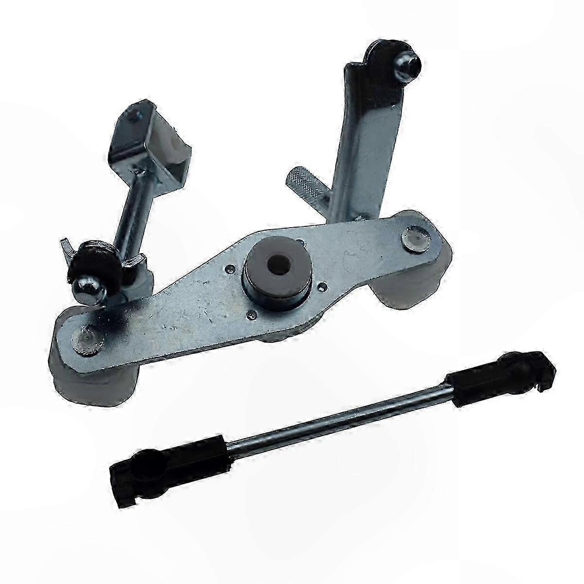 Shift Linkage ncer for 1.6L L4 G3 Vehicles Transmission Control Components