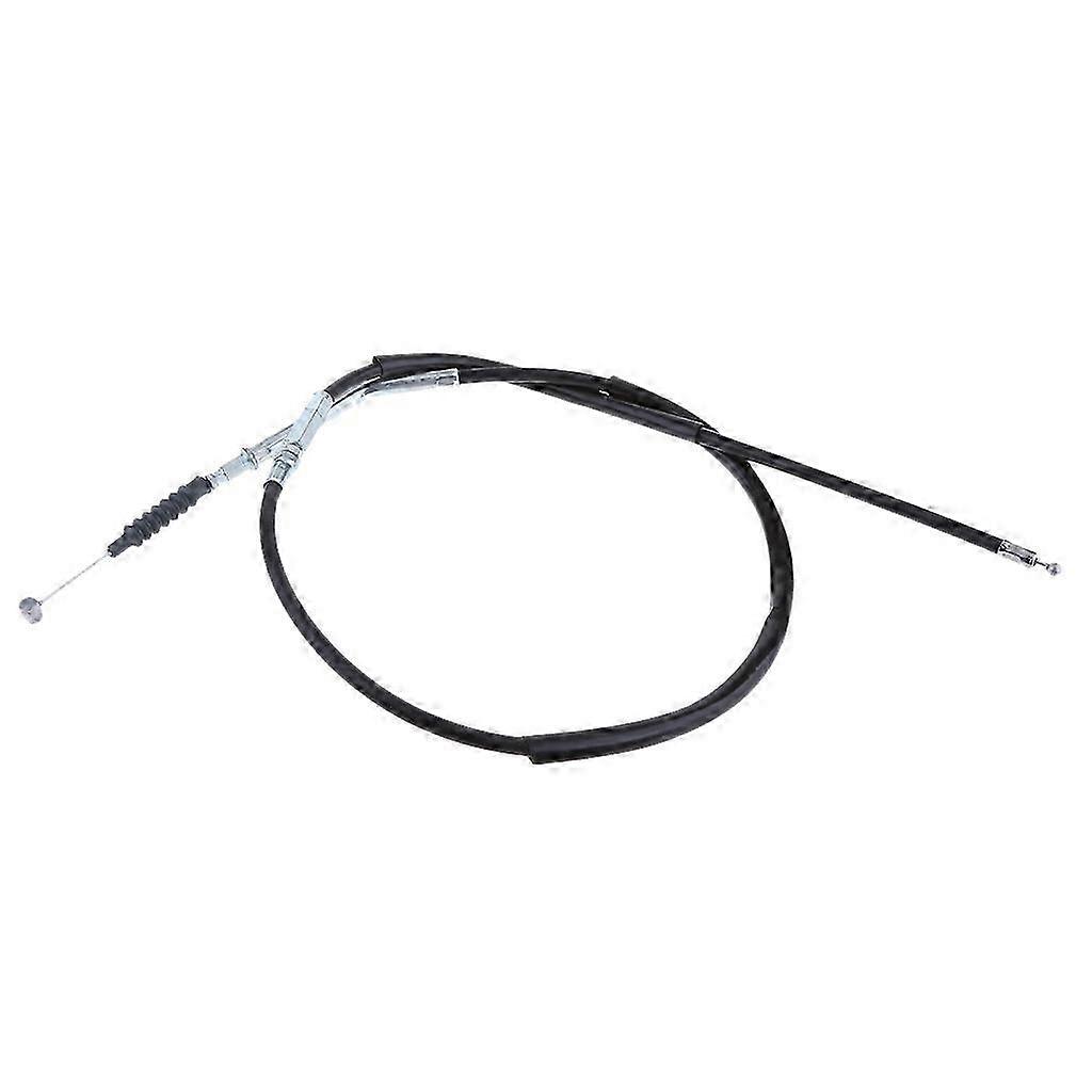 Front Brake Cable for ATV QuadRunner 1991-2003, Compatible with LT160 Models