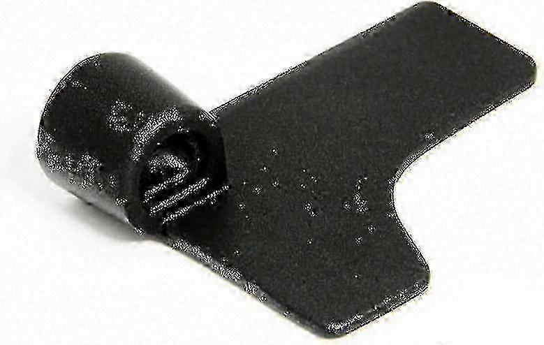 Bread Machine Kneader Paddle Replacement Blade for SD2500 Models