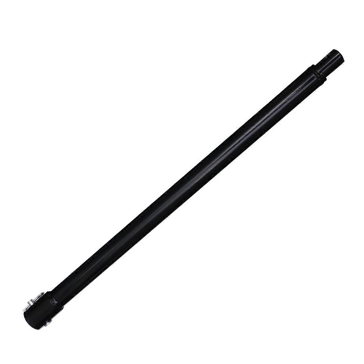 Drill Bit Extender for Drill Connecting Rod Suitable for Construction and Home Improvement 50cm Length 1Pcs