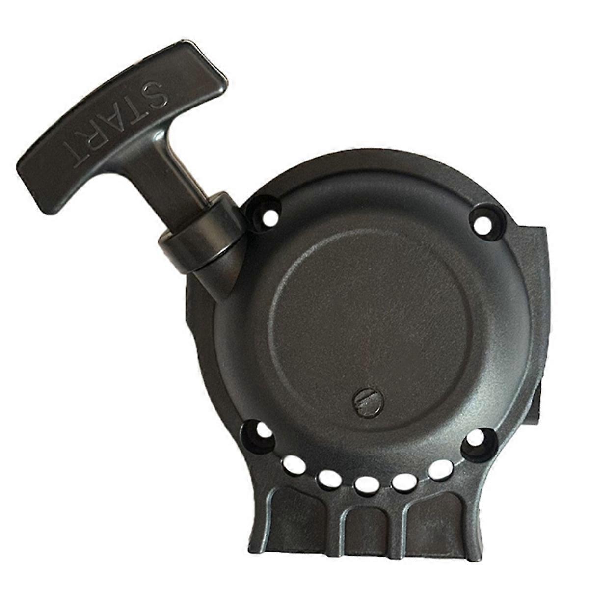 For SRM266 Assembly Replacement PPT-266 SRM-266