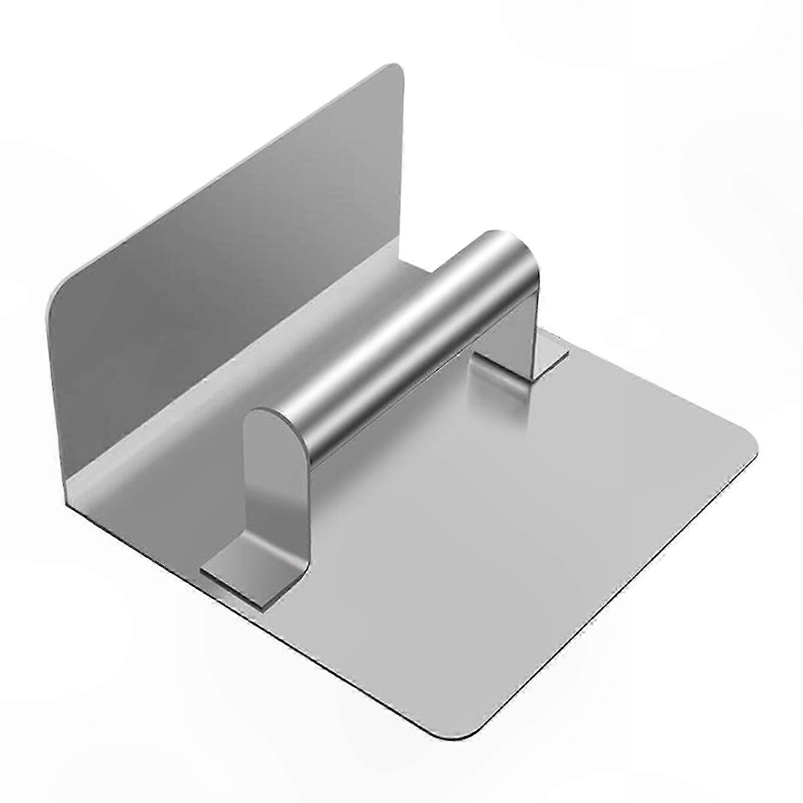 Stainless Steel Corner Trowel for Drywall Plastering Accessory Outside Use