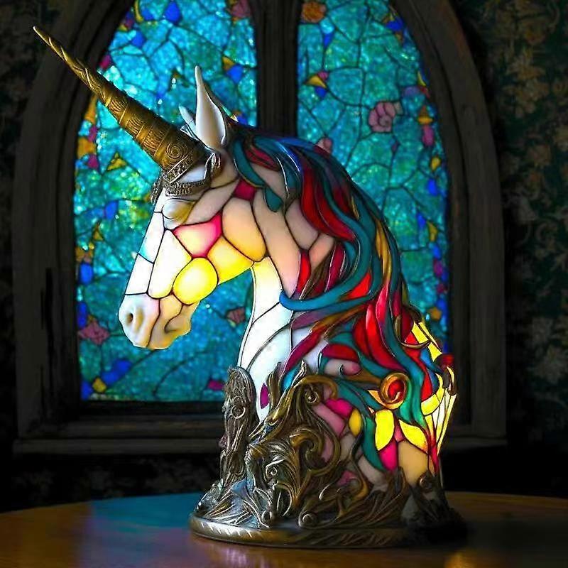 animal table lamp series animal table lamp series decorative ornaments