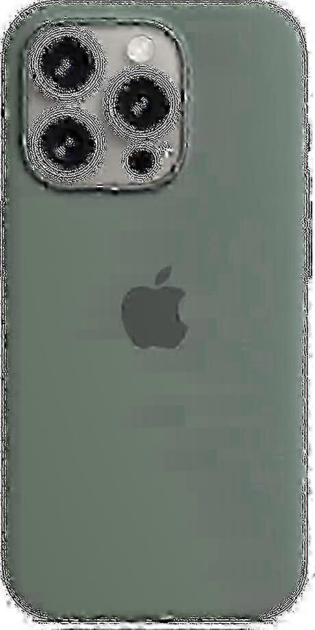 For 15 Pro Silicone Case With Magsafe 2025