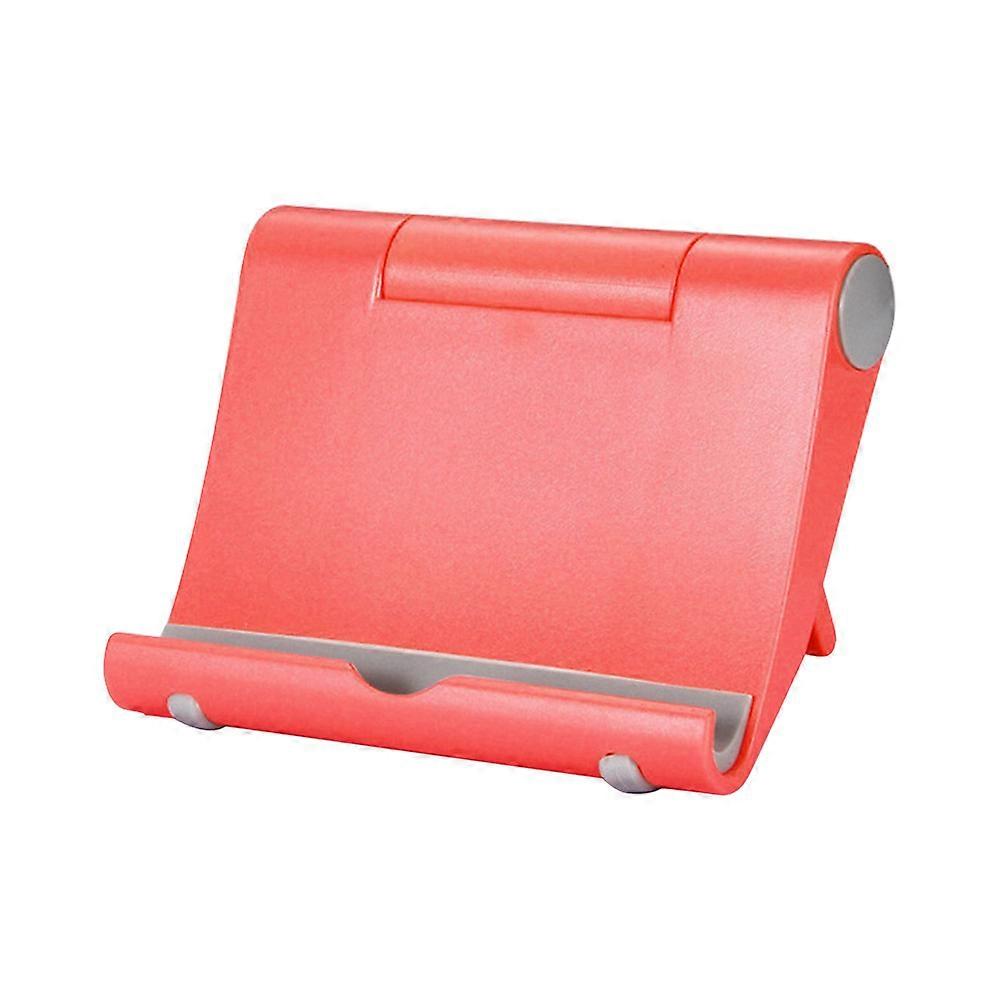 Universal Phone Stand Foldable Cell Phone Stand for 3Pcs Tablets