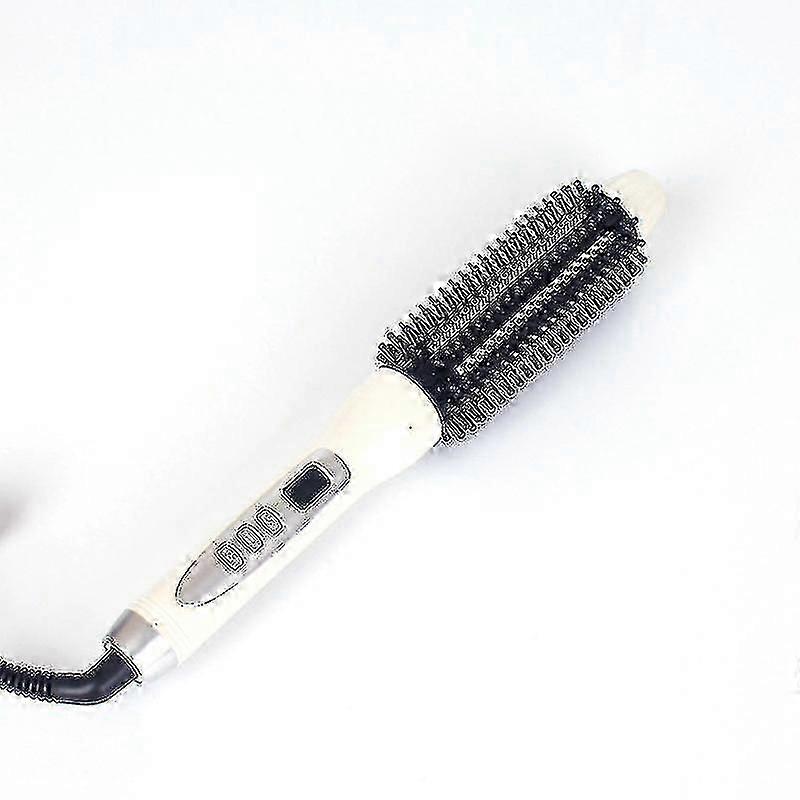 Fusion Styler professional hair styling tool