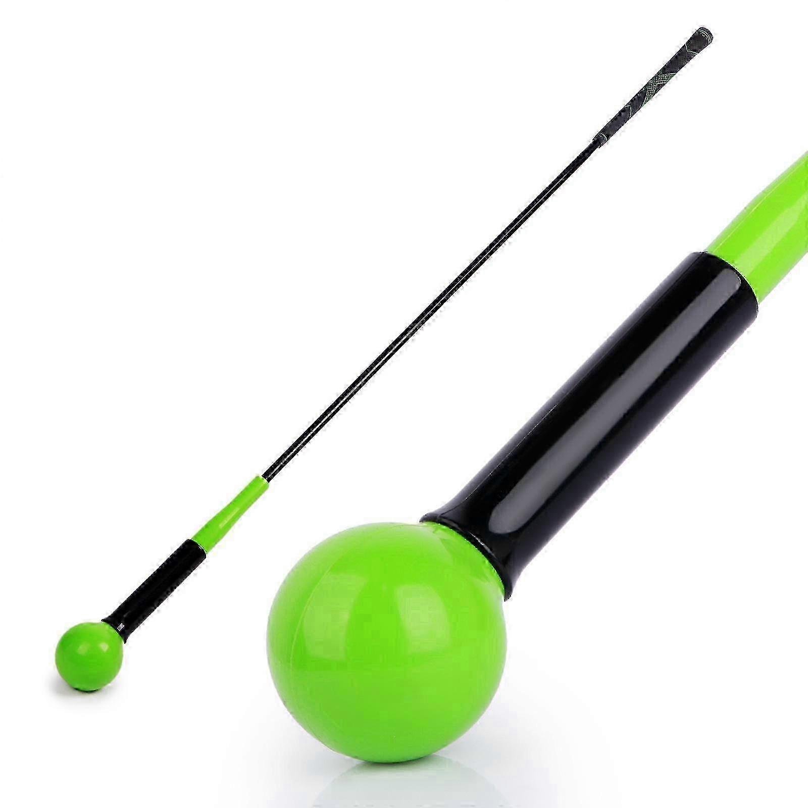 Swing Training Aids For Golf Training
