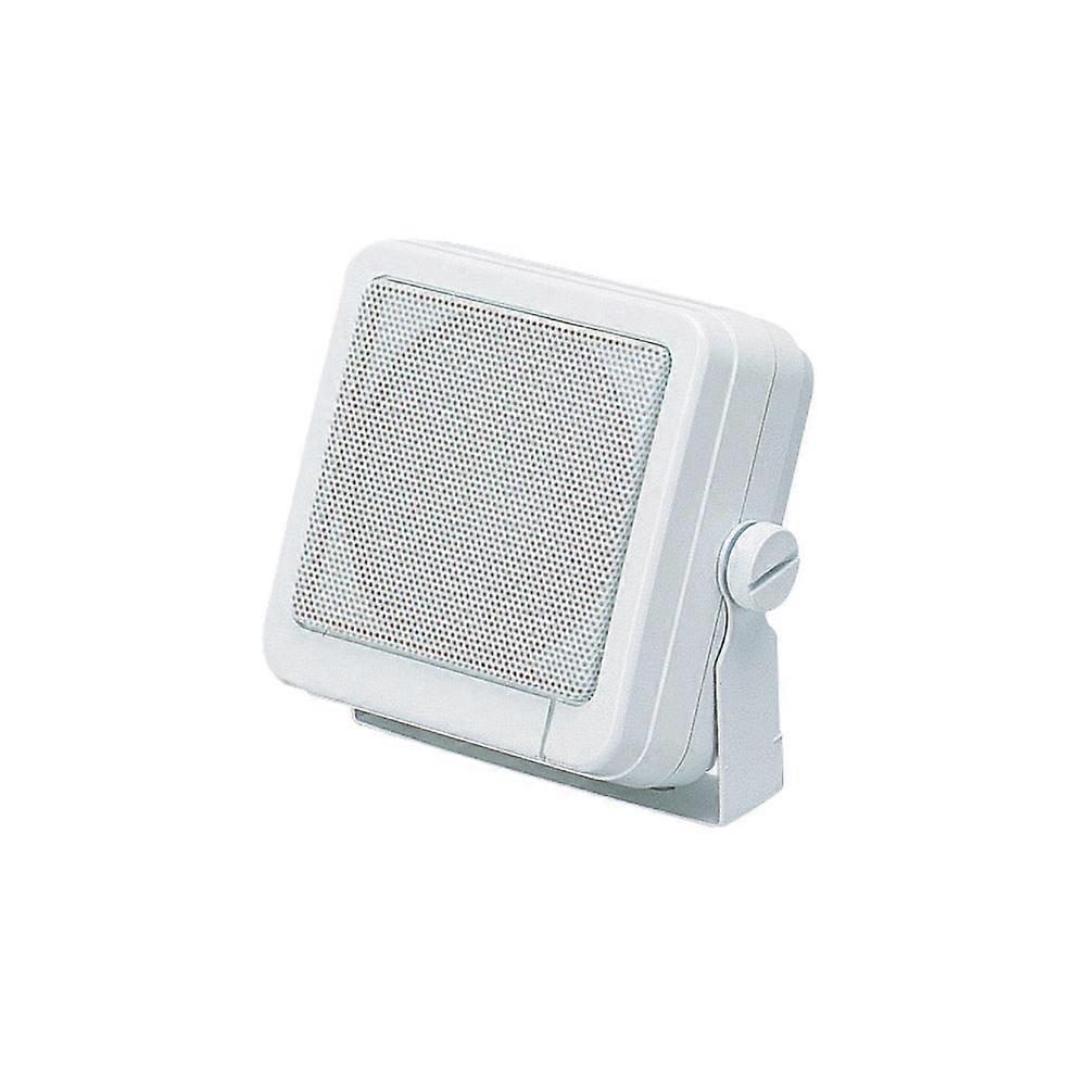 Shakespeare 10cm 8w Deluxe External Speaker Swivel Bracket