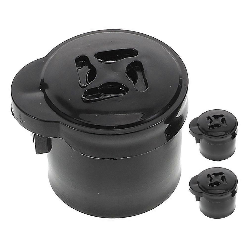 Steam Release Valve for Pressure Cooker Replacement Electric Cooker 9Pcs Kit