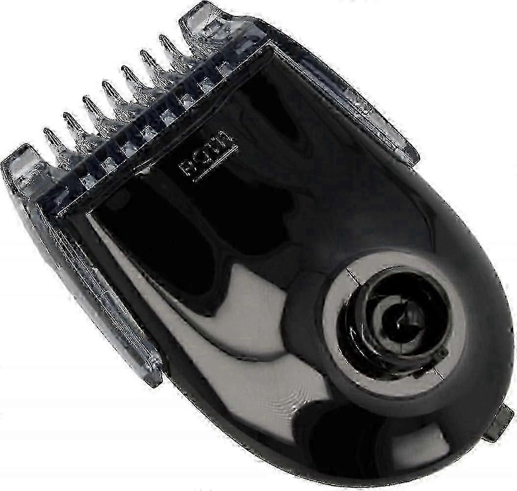 Συμβατόγια Philips Rq311 Trimmer Ρυθμιζόμενη Σειρά Razor Cap Rq311S5050 S5060 S5080 S5951