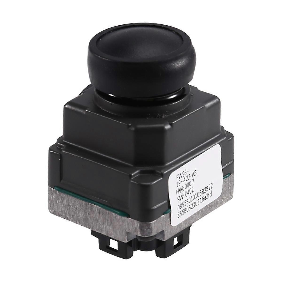 LR083706 Camera for Evoque 2012-2018