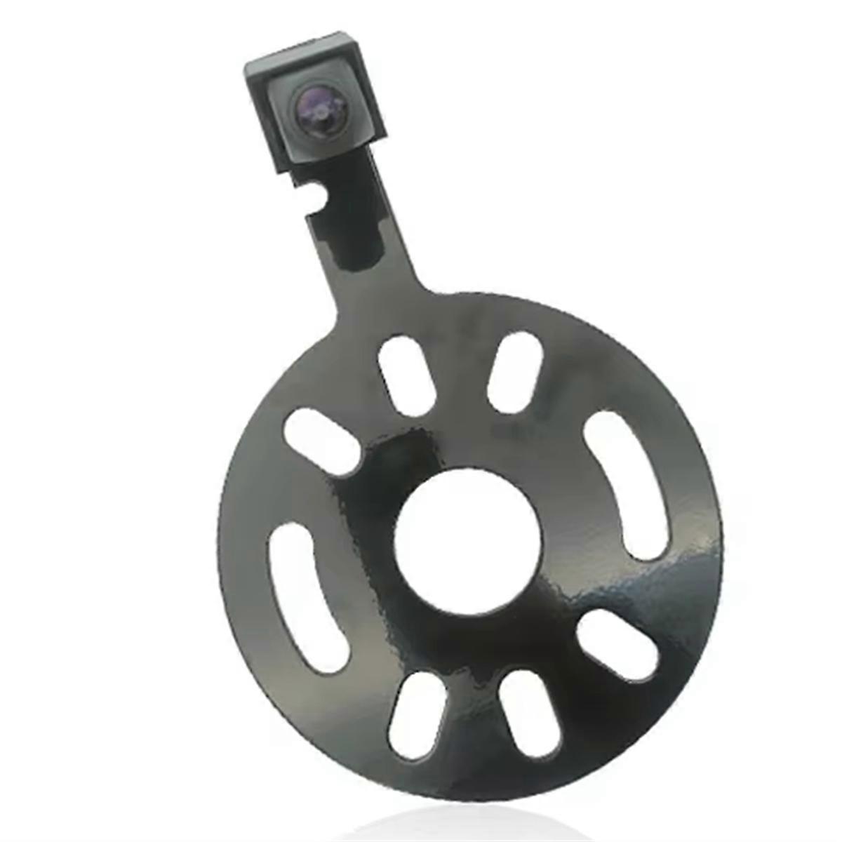 High Definition Waterproof Backup Reverse Camera for 