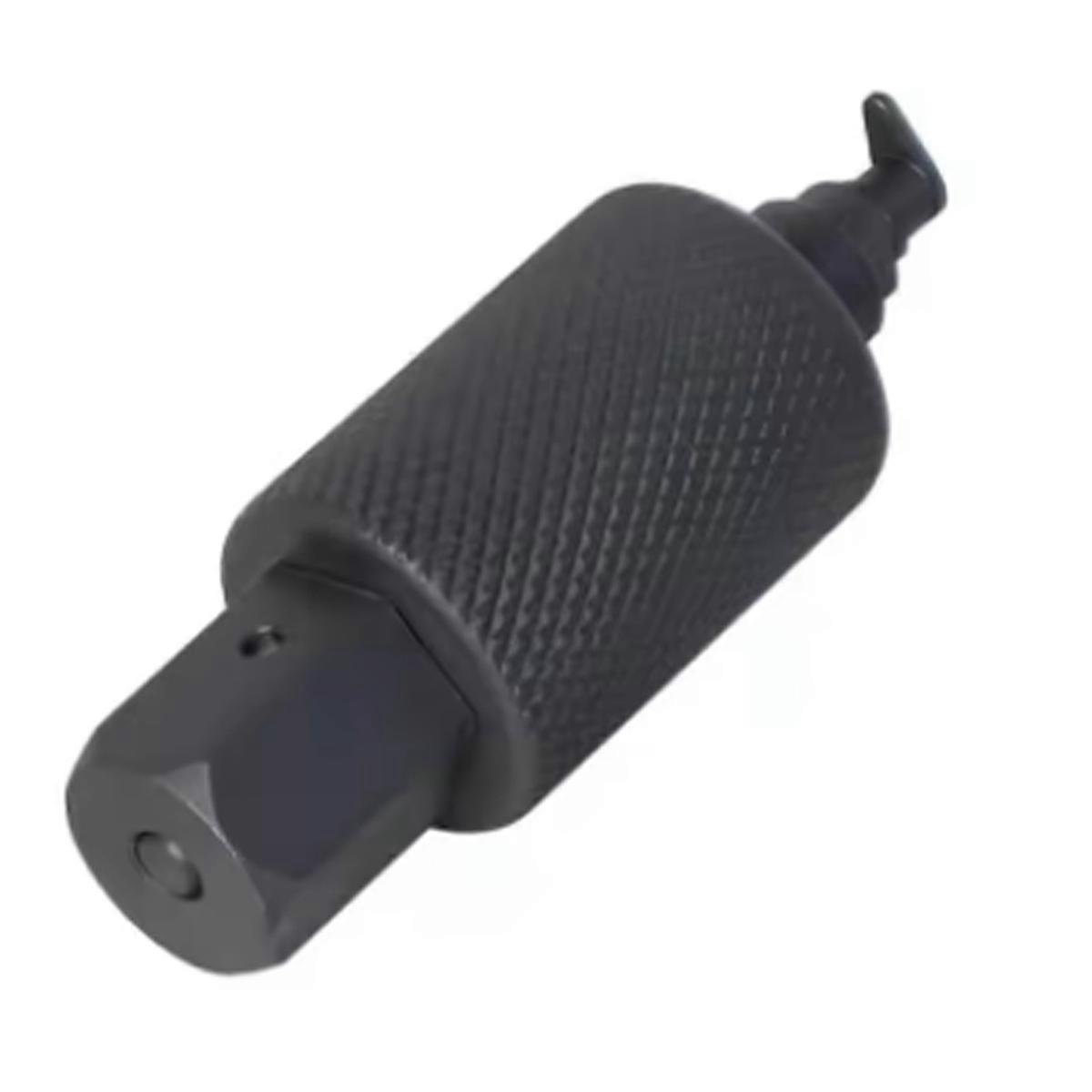 Dual Clutch Tools Clutch Actuator Adjuster For