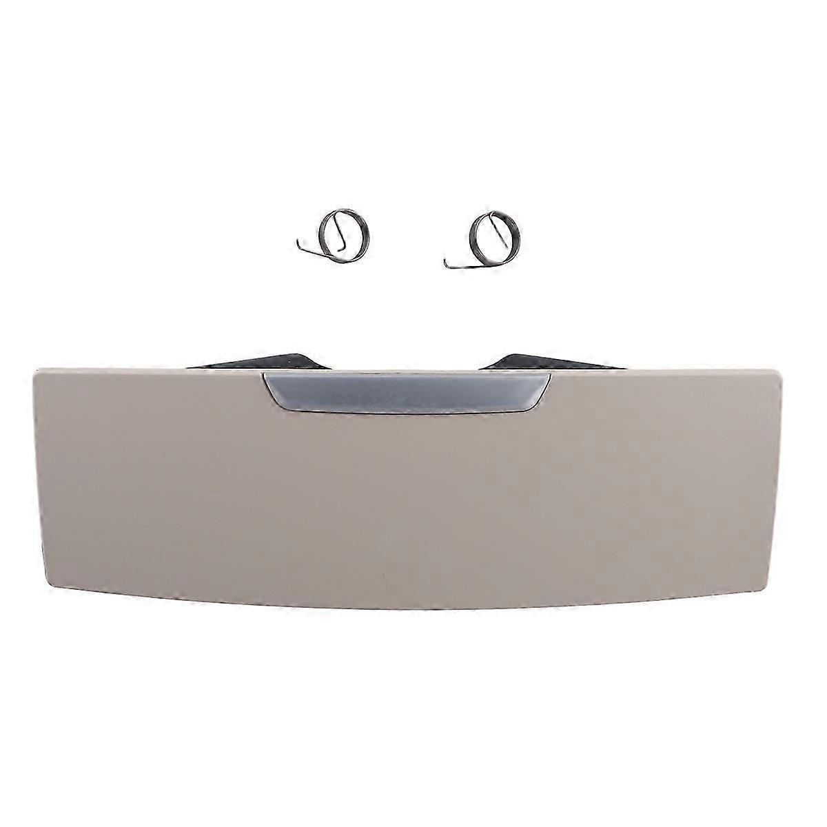 חדש משקפיים מקרה תיבת רכב פנים גג משקפי שמש מחזיק עבור מרצדס בנץ C200 C260 E260 E300 E200