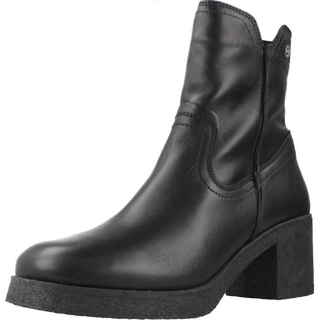 Bottes Porronet 4762po