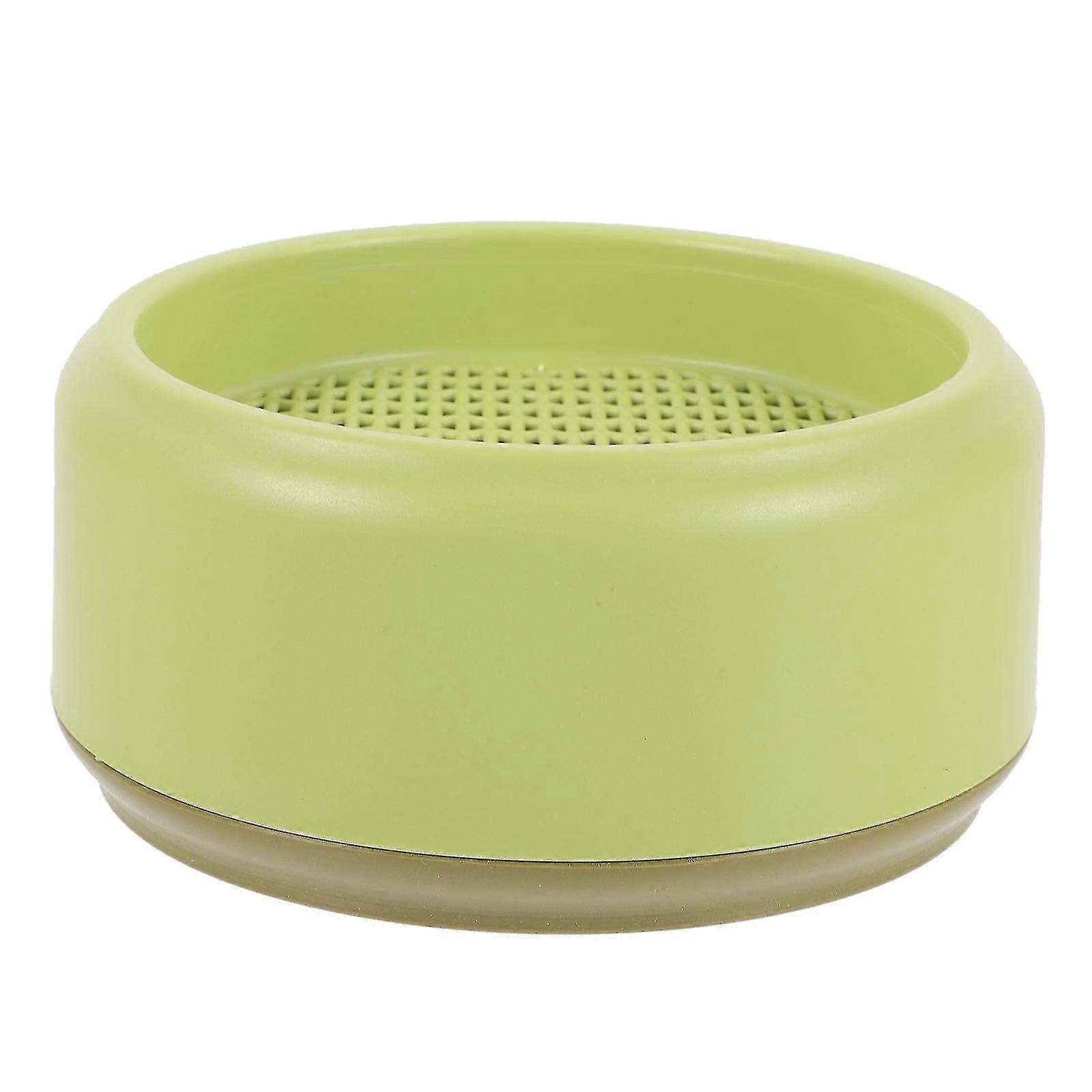 Cat Catnip Plants Box Hydroponic Planting Box Soilless Catnip Planting Box Catnip Box