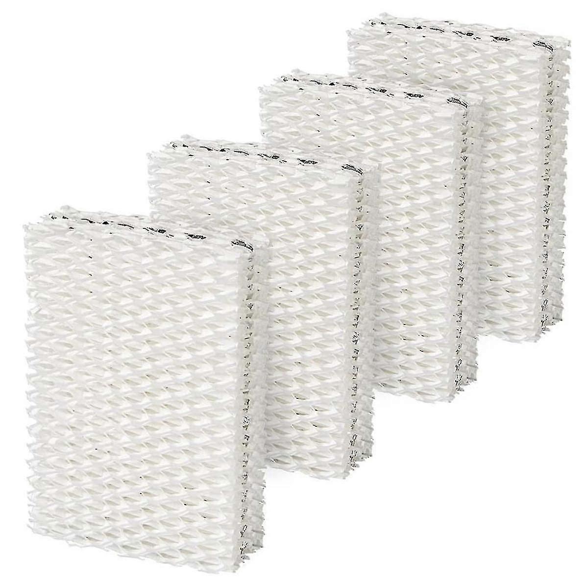 WF813 Humidifier Wick Filter Replacement for EQWF813 Compatible with RCM832 RCM-83 PCWF813 PCCM 84