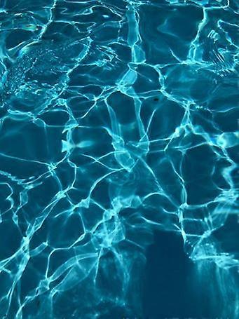 Certikin 30" F/Flow Standard Tank Only (FF30416)